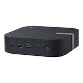Mini PC Asus 90MS02N1-M002B0 Intel Core i5-1240P 8 GB RAM 128 GB SSD